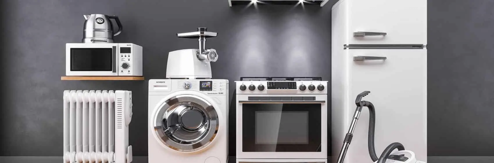Eyüp Gorenje Kombi Servisi